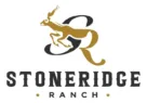 Stoneridge Wildlife Ranch
